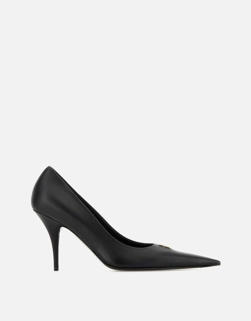 Balenciaga ヒール付きシューズ | シューズ 新作・セール | IFCHIC