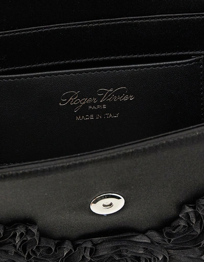 Roger Vivier クラッチバッグ | バッグ 新作・セール | IFCHIC