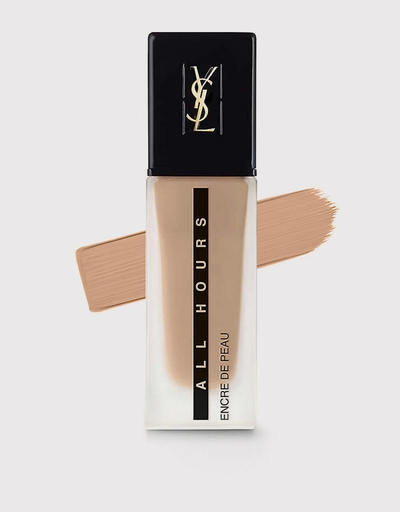 ysl bd20