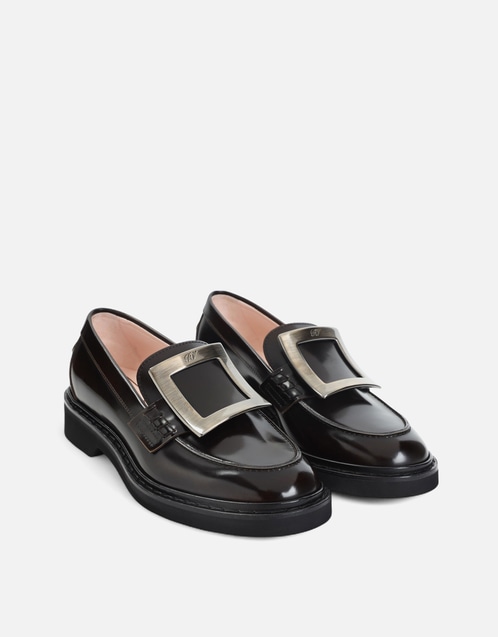 Roger Vivier ローファー | シューズ 新作・セール | IFCHIC ジャパン