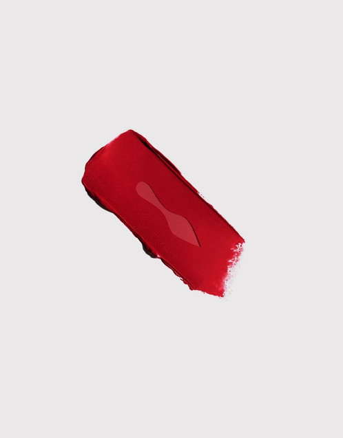 Rouge Louboutin Matte Fluids - Matte liquid lipstick - Rouge Louboutin - Christian  Louboutin