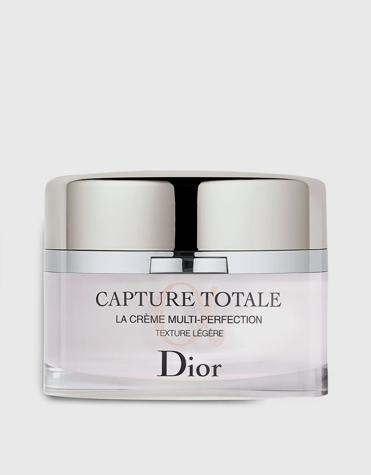 dior capture totale multi perfection cream