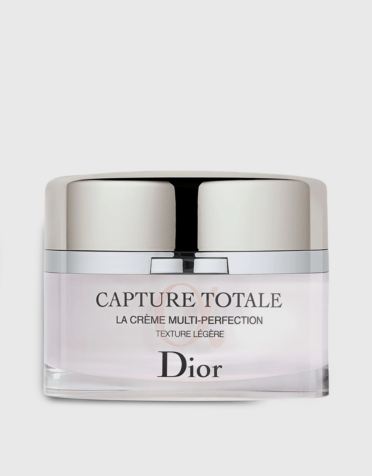 dior multi perfection