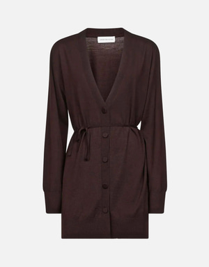 Dries Van Noten カーディガン | ニットウェア 新作・セール | IFCHIC