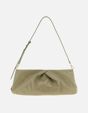 Dries Van Noten クラッチバッグ | バッグ 新作・セール | IFCHIC