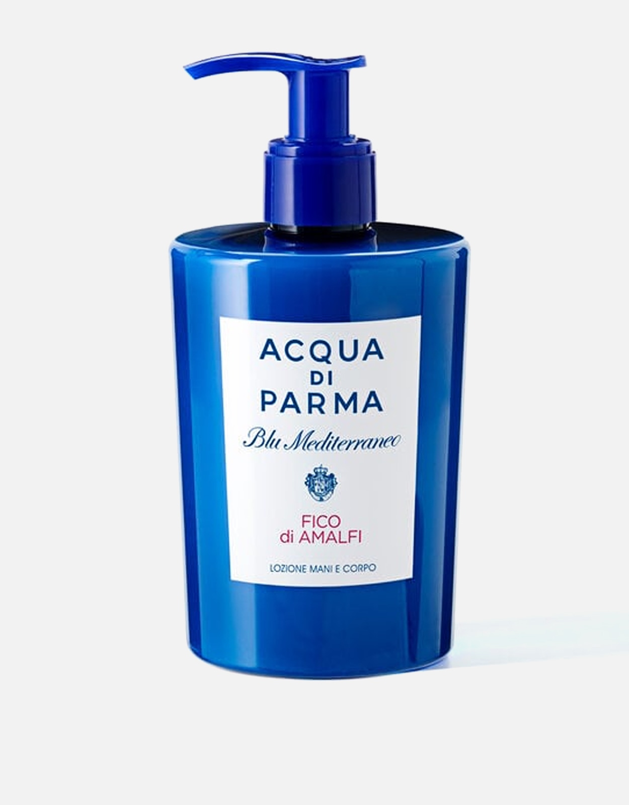 Acqua di Parma ボディモイスチャライザー | ボディケア 新作・セール