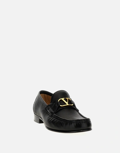 Valentino Garavani シューズ | メンズ 新作・セール | IFCHIC