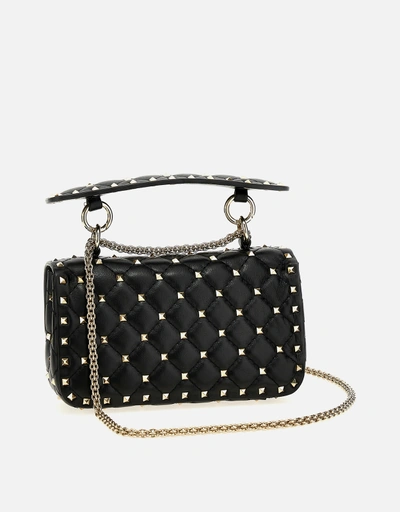 Valentino Garavani クロスボディバッグ | バッグ 新作・セール