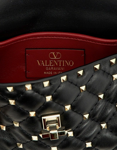 Valentino Garavani クロスボディバッグ | バッグ 新作・セール