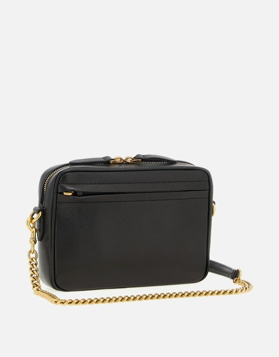Valentino Garavani バッグ 新作・セール | IFCHIC ジャパン公式サイト