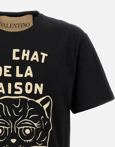 Valentino Garavani トップス＆Tシャツ | アパレル 新作・セール