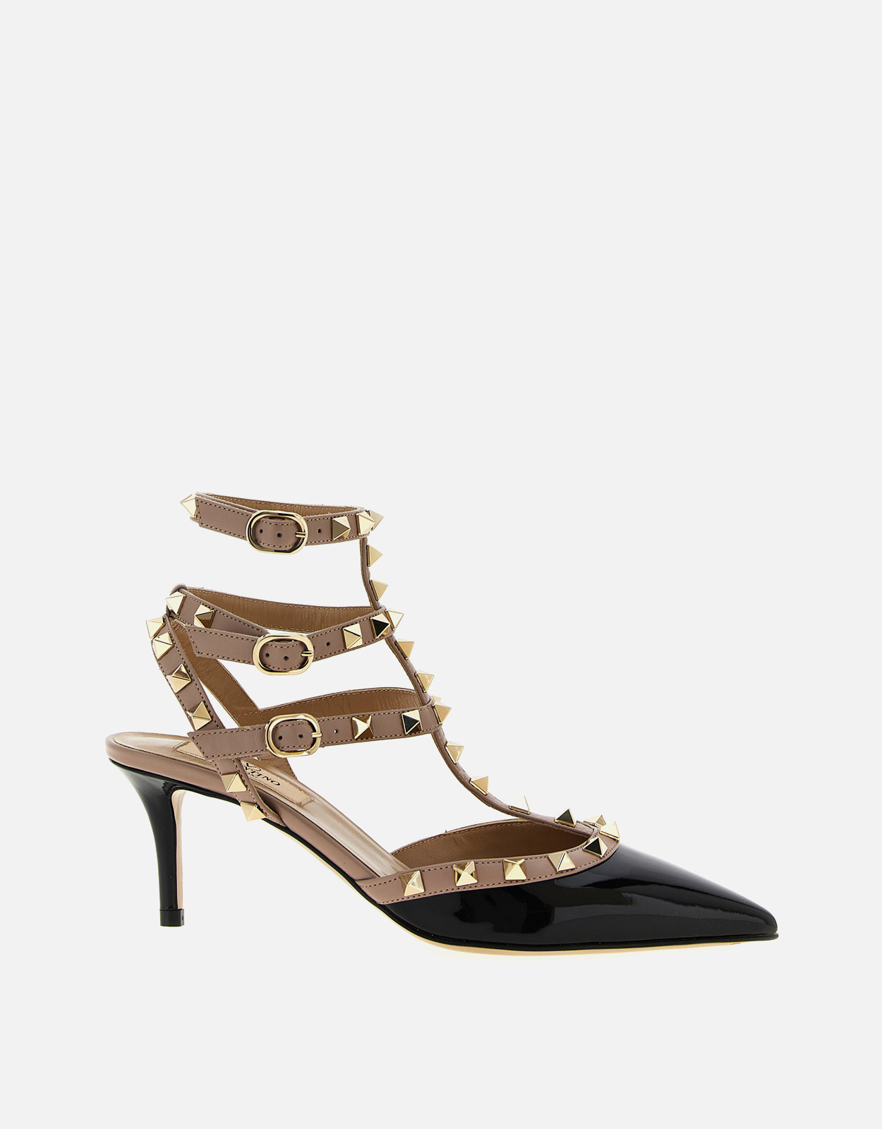Valentino Garavani Heels | シューズ 新作・セール | IFCHIC ジャパン
