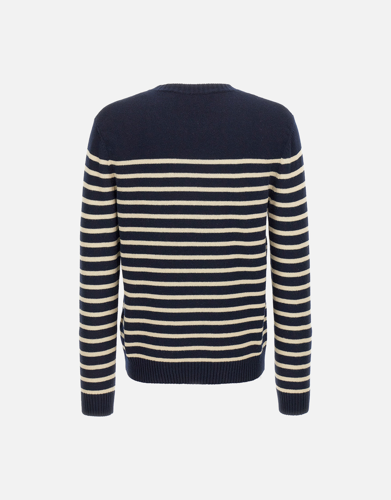 ふふ　VALENTINO バレンチノ　ニット　トップス　羊毛 ふふ様専用 VALENTINO バレンチノ ニット トップス 羊毛 - メルカリ