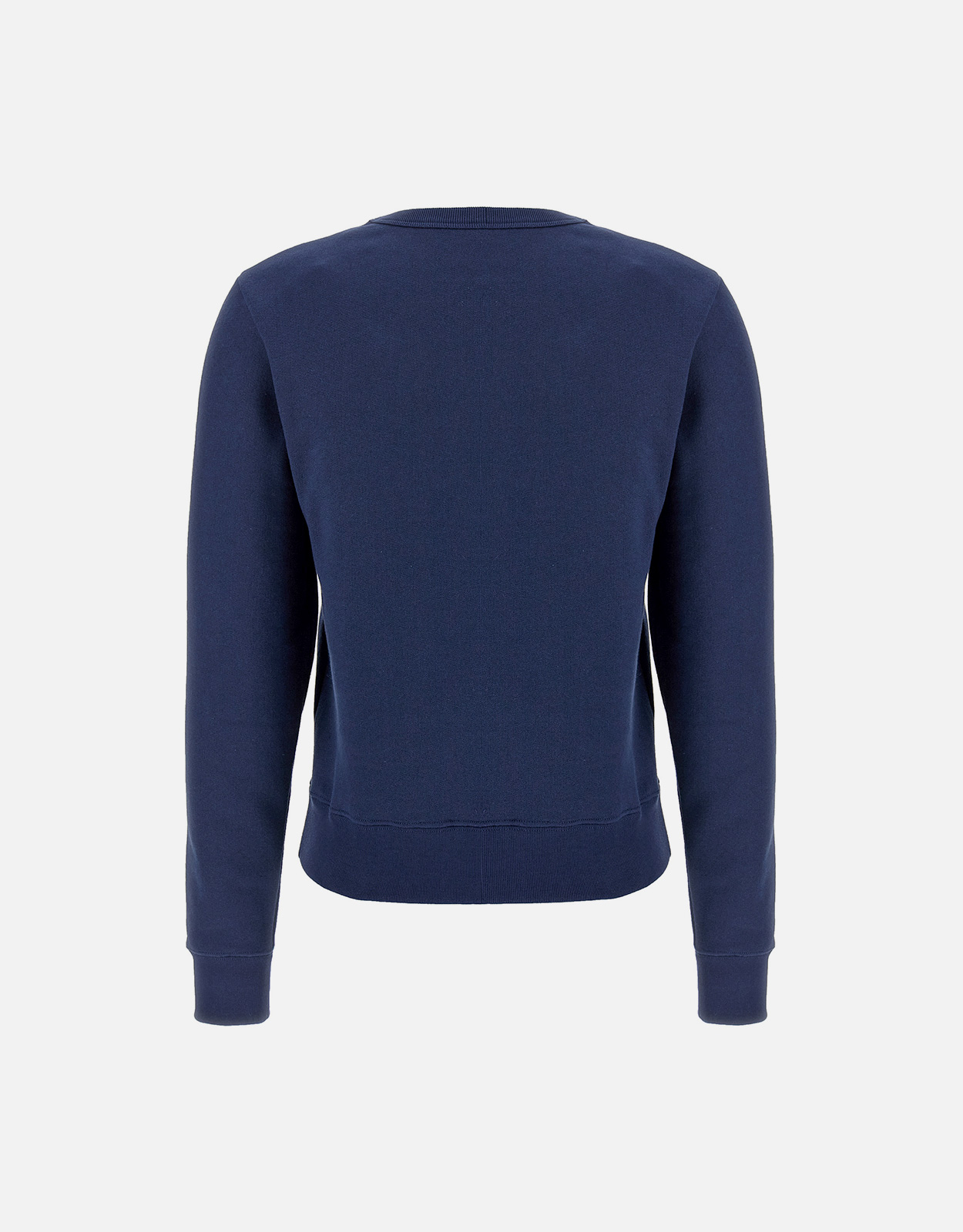 Valentino Garavani Cotton Chez Valentino Sweatshirt () IFCHIC.COM