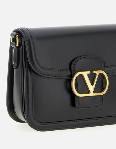 Valentino Garavani バッグ 新作・セール | IFCHIC ジャパン公式サイト