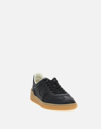 Valentino Garavani シューズ | メンズ 新作・セール | IFCHIC