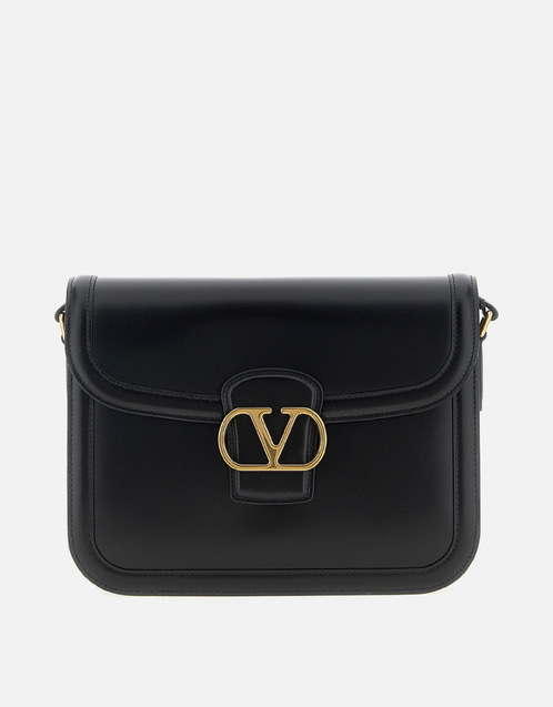 Valentino Garavani クロスボディバッグ | バッグ 新作・セール