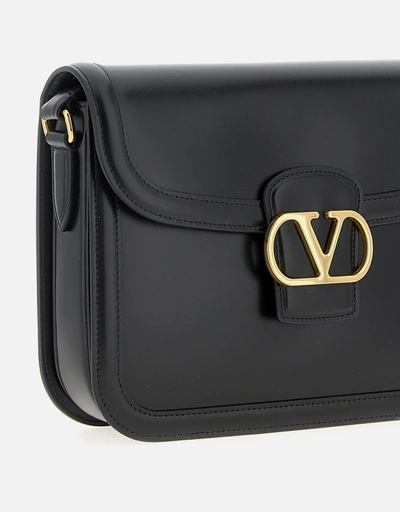 Valentino Garavani バッグ 新作・セール | IFCHIC ジャパン公式サイト