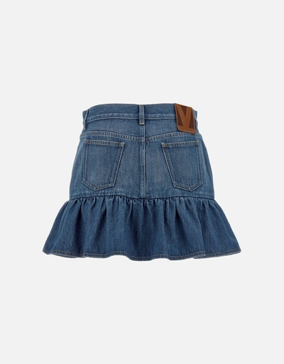 Valentino Garavani ミニドレス | ドレス 新作・セール | IFCHIC