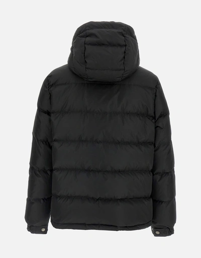 Valentino Garavani ジャケット | アパレル 新作・セール | IFCHIC