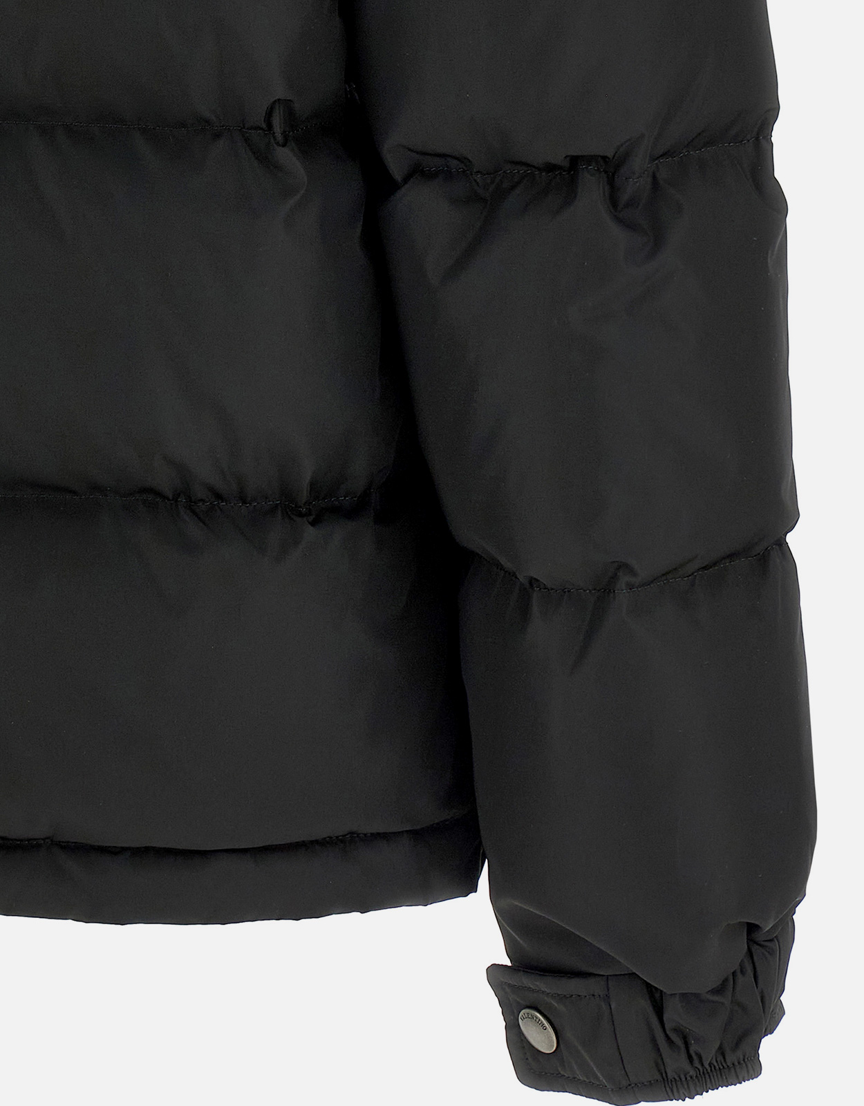Valentino Garavani Men's Vlogo Signature Down Jacket (Coats and