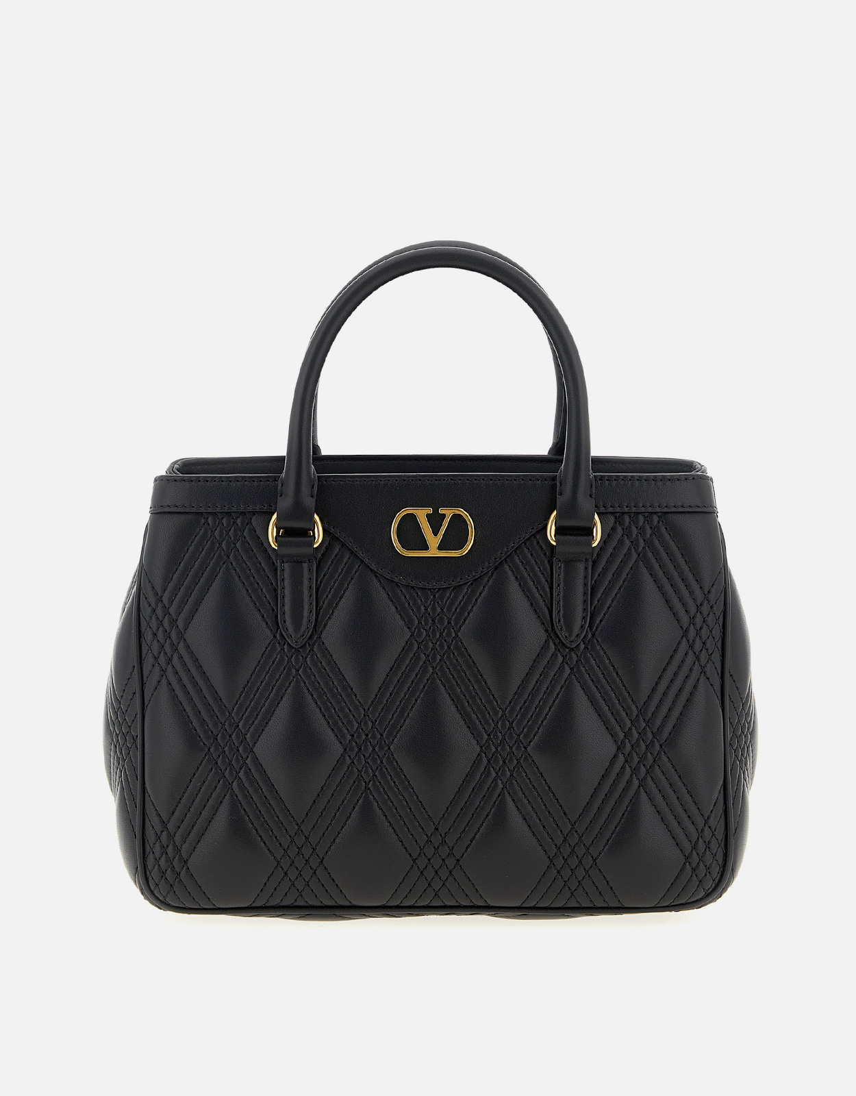 Valentino Garavani バッグ 新作・セール | IFCHIC ジャパン公式サイト