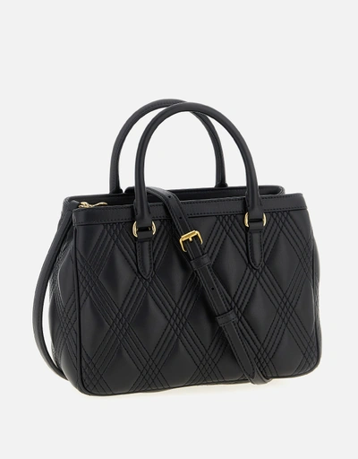 Valentino Garavani バッグ 新作・セール | IFCHIC ジャパン公式サイト