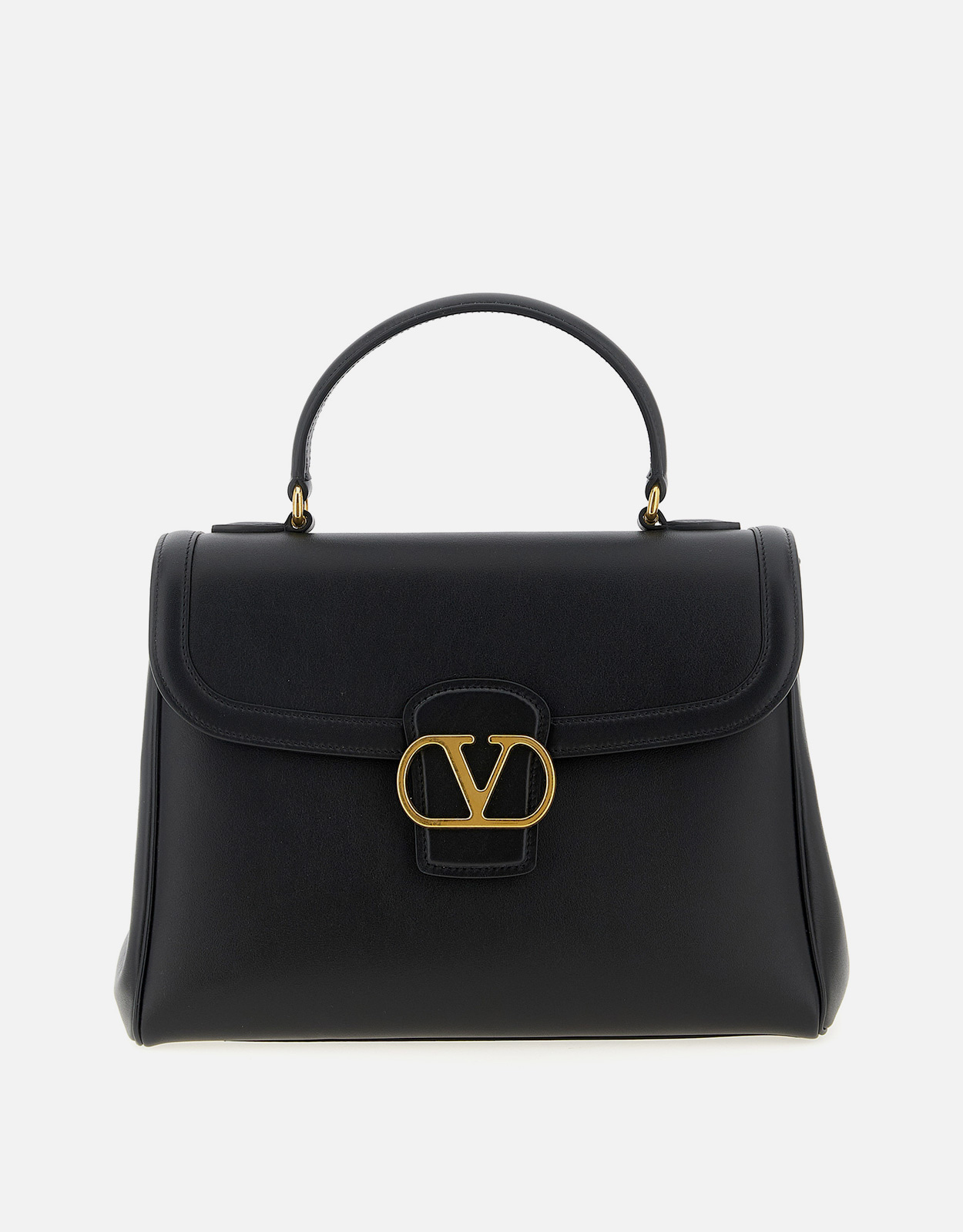 Valentino Garavani ハンドバッグ | バッグ 新作・セール | IFCHIC