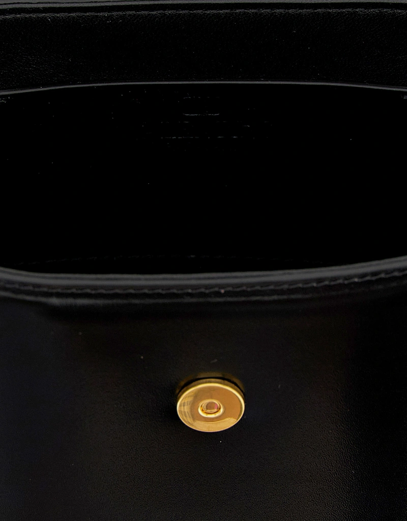 Valentino Garavani ミニ カーフレザー クロスボディバッグ () IFCHIC.COM