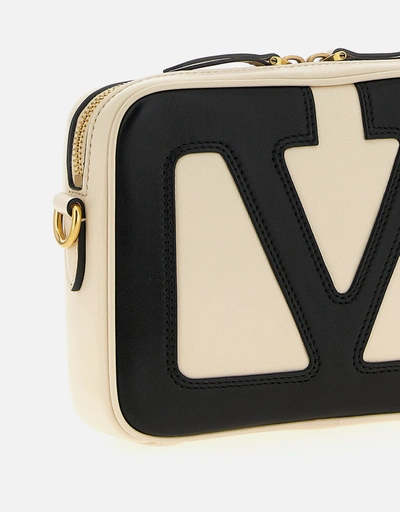 Valentino Garavani クロスボディバッグ | バッグ 新作・セール