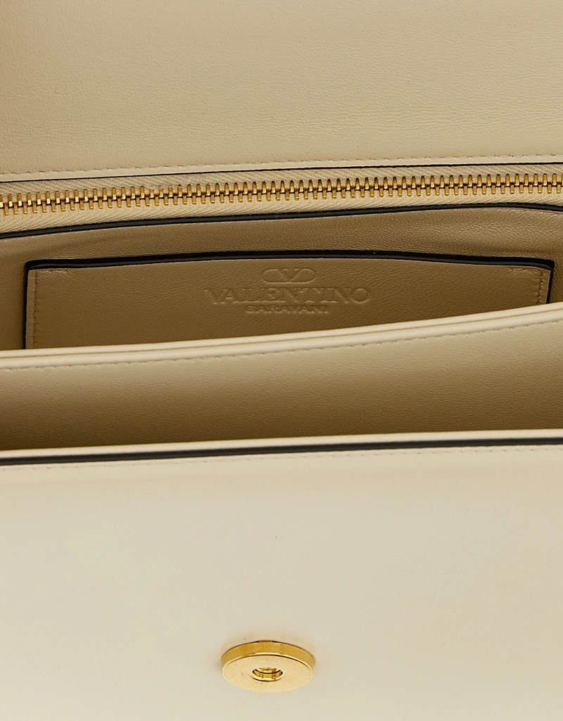Valentino Garavani Vain Shoulder Bag () IFCHIC.COM