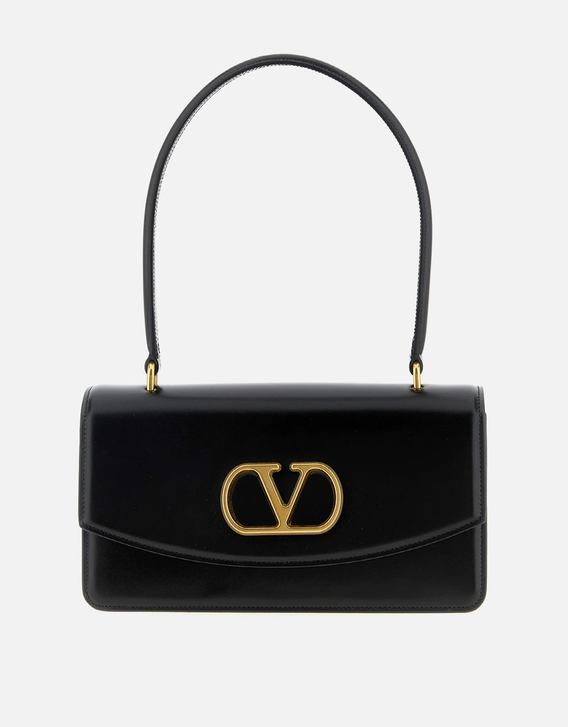 Valentino Garavani Vain ショルダーバッグ () IFCHIC.COM