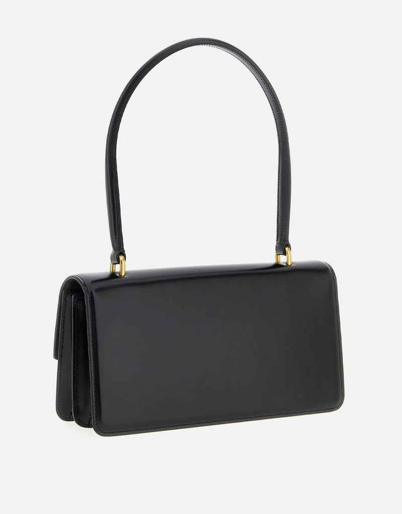 Valentino Garavani Vain ショルダーバッグ () IFCHIC.COM