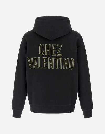 Valentino Garavani トップス＆Tシャツ | アパレル 新作・セール