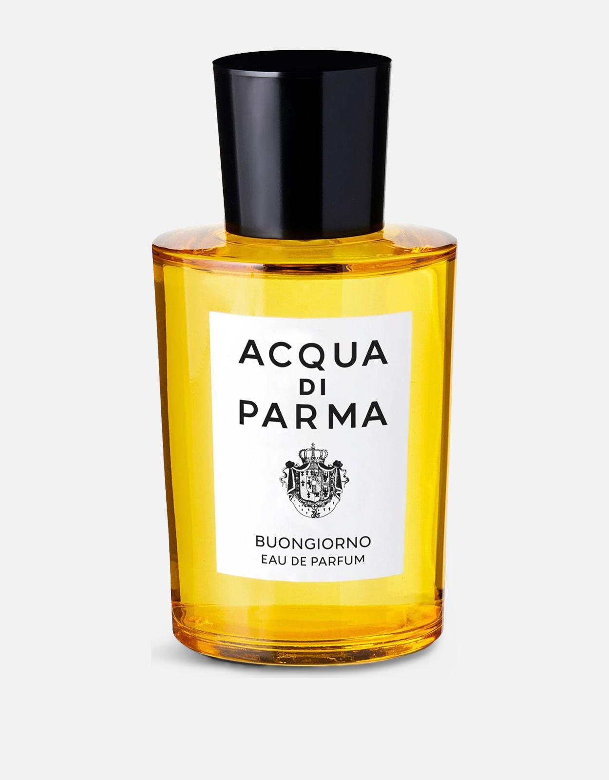 香水(ユニセックス) ACQUA DI COLONIA Eau de Cologne 100mL アクア ディ ジオ プール オム PF / アルマーニ ビューティ(香水, 香水