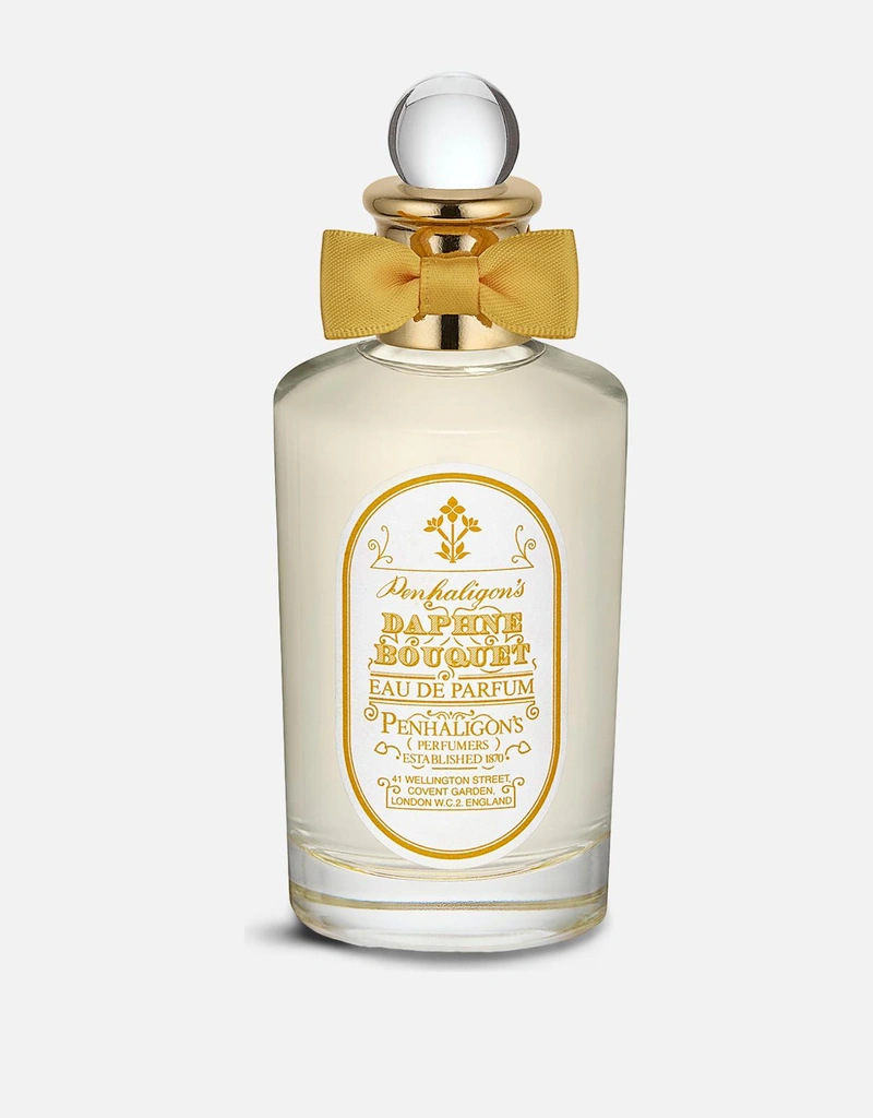 Penhaligon's The Dandy オードパルファム100ml 【公式通販】
