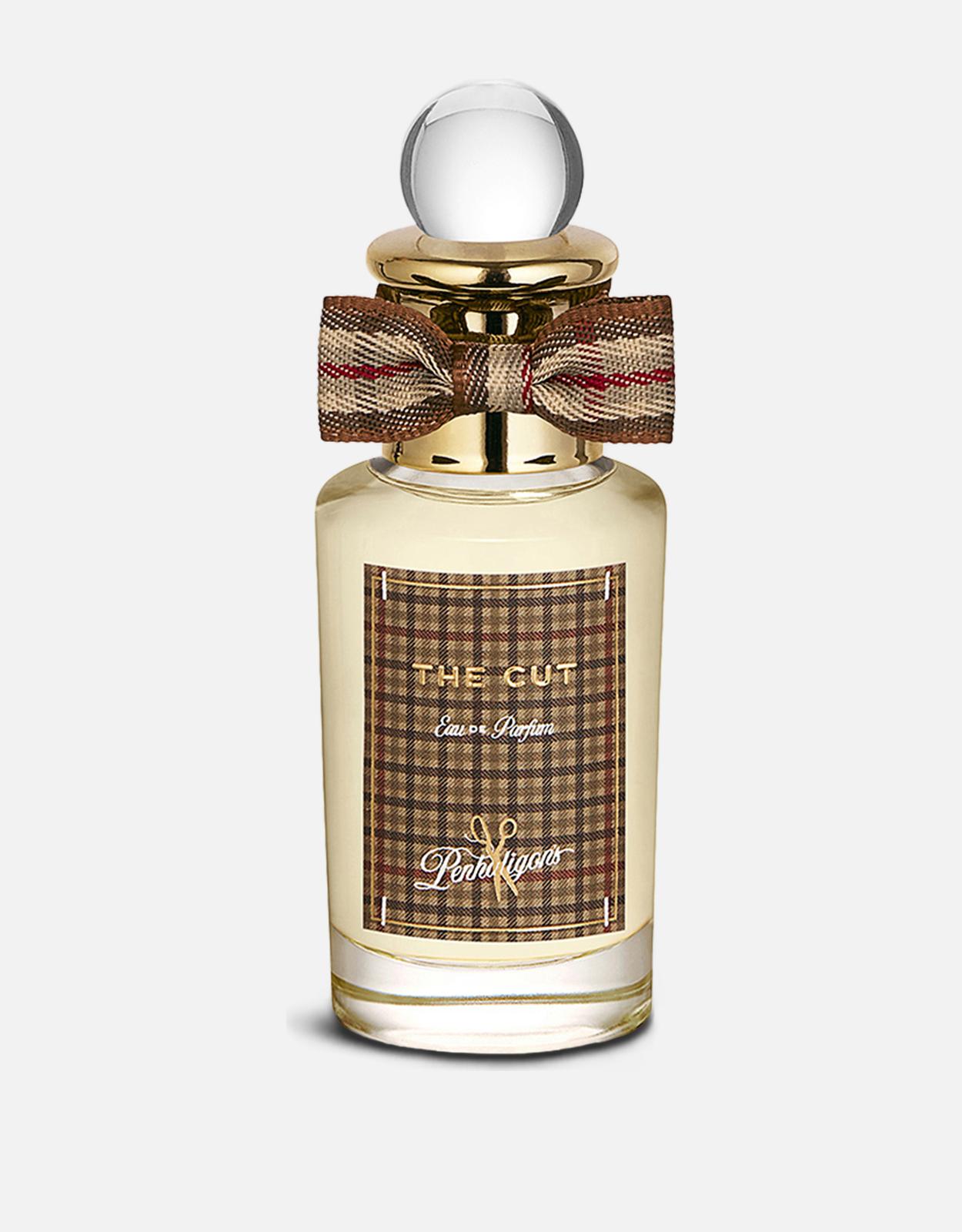 THE CUT オードパルファム 100ml Penhaligon's The Cut オードパルファム 100ml () IFCHIC.COM