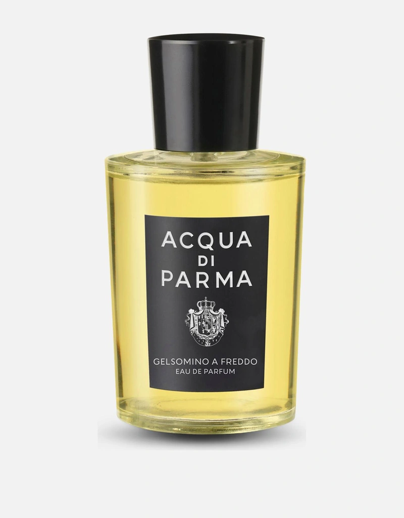 Acqua di Parma シグネチャーズオブザサンジェルソミノアフレッドユニ