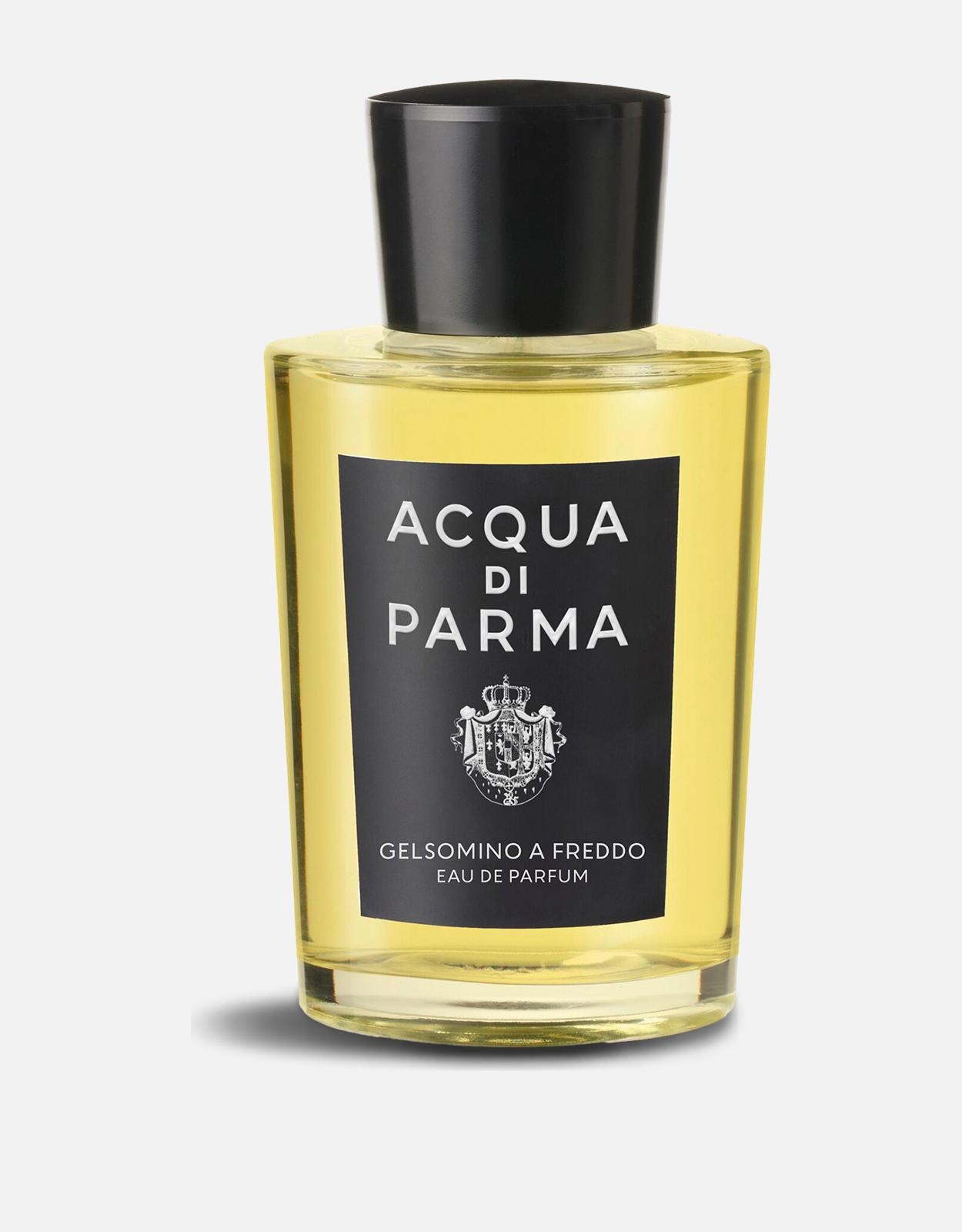 Acqua di Parma サインズオブザサンジェルソミノアフレッドユニ