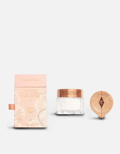 Charlotte Tilbury ギフトセット | ビューティ＆ケア 新作・セール