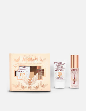 Charlotte Tilbury ギフトセット | ビューティ＆ケア 新作・セール