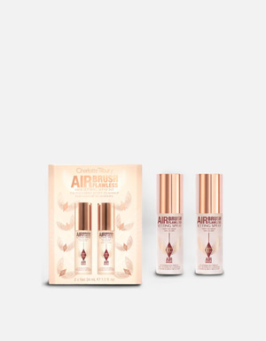 Charlotte Tilbury ギフトセット | ビューティ＆ケア 新作・セール