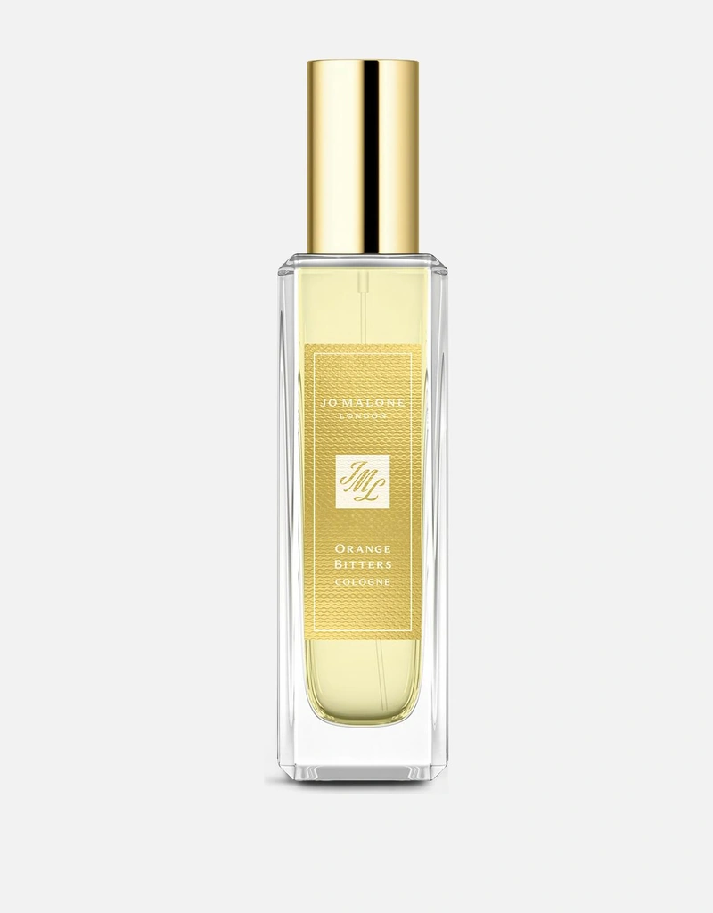 Jo Malone Orange Bitters ３０ml Jo Malone オレンジビターズユニセックスコロン30ml () IFCHIC.COM
