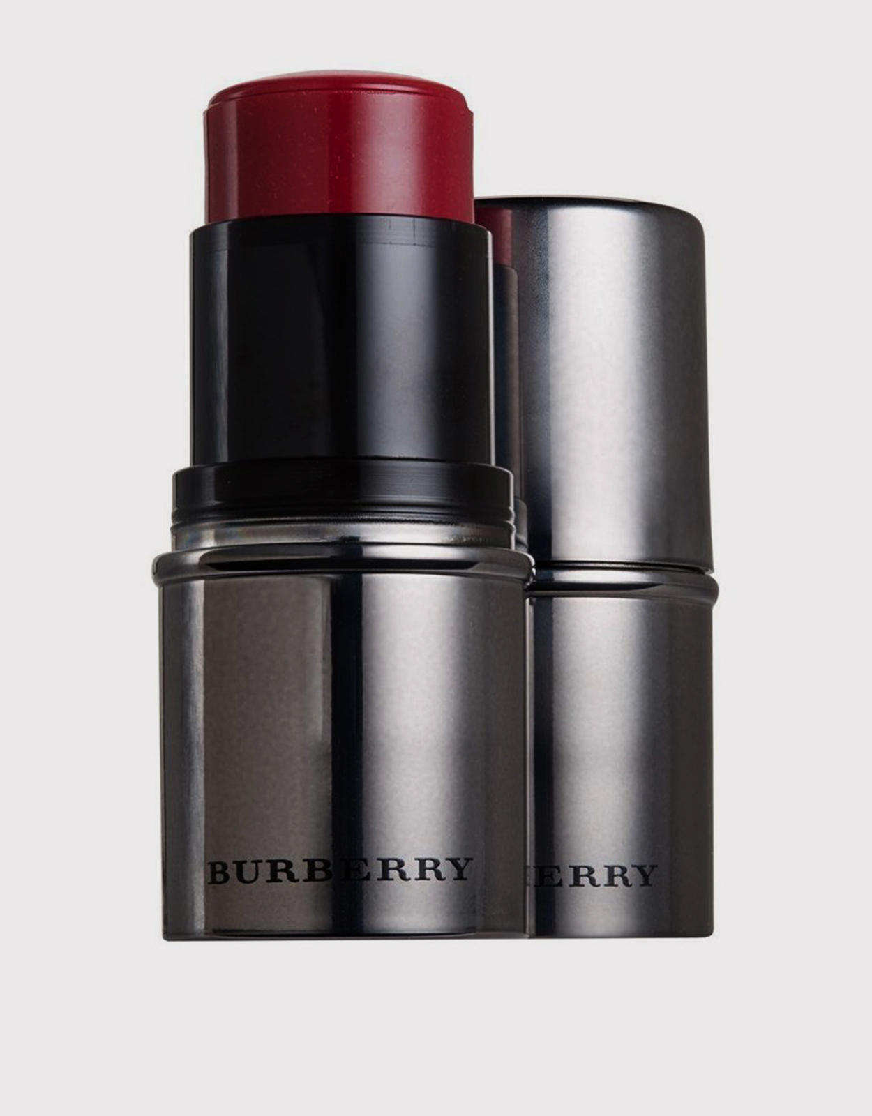 burberry blush makeup