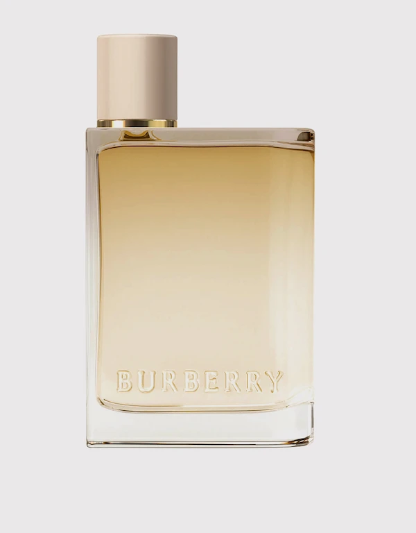 Burberry Her London Dream For Women Eau De Parfum 100ml