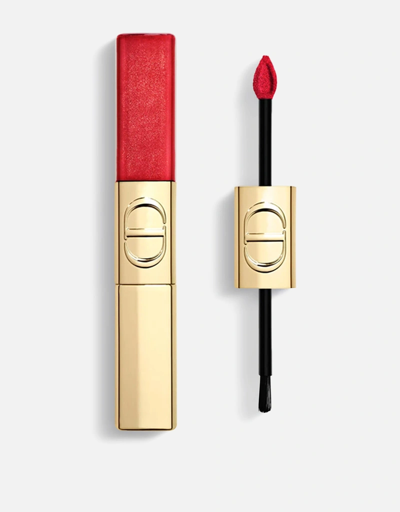 DIOR ディオール ルージュ 999 028 10本セット DIOR ディオール ルージュ 999 ディオール ルージュセット 999