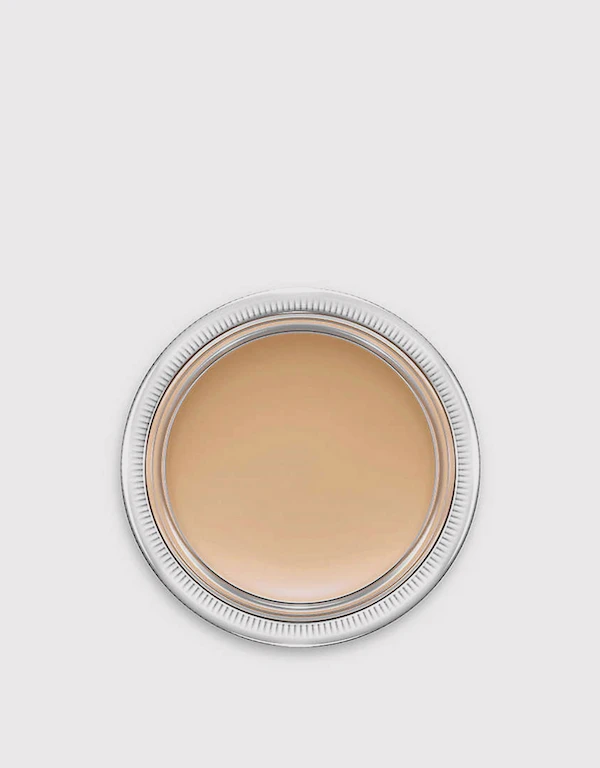 MAC Cosmetics Pro Longwear Paint Pot-Soft Ochre