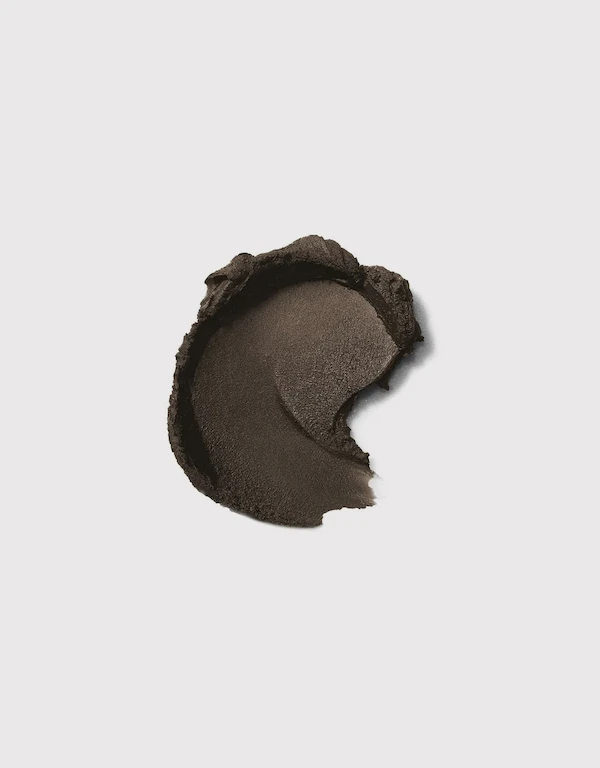 Bobbi Brown Long-Wear Gel Eyeliner-Chocolate Shim