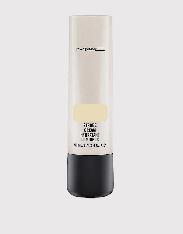 MAC Cosmetics Strobe Cream-Goldlite