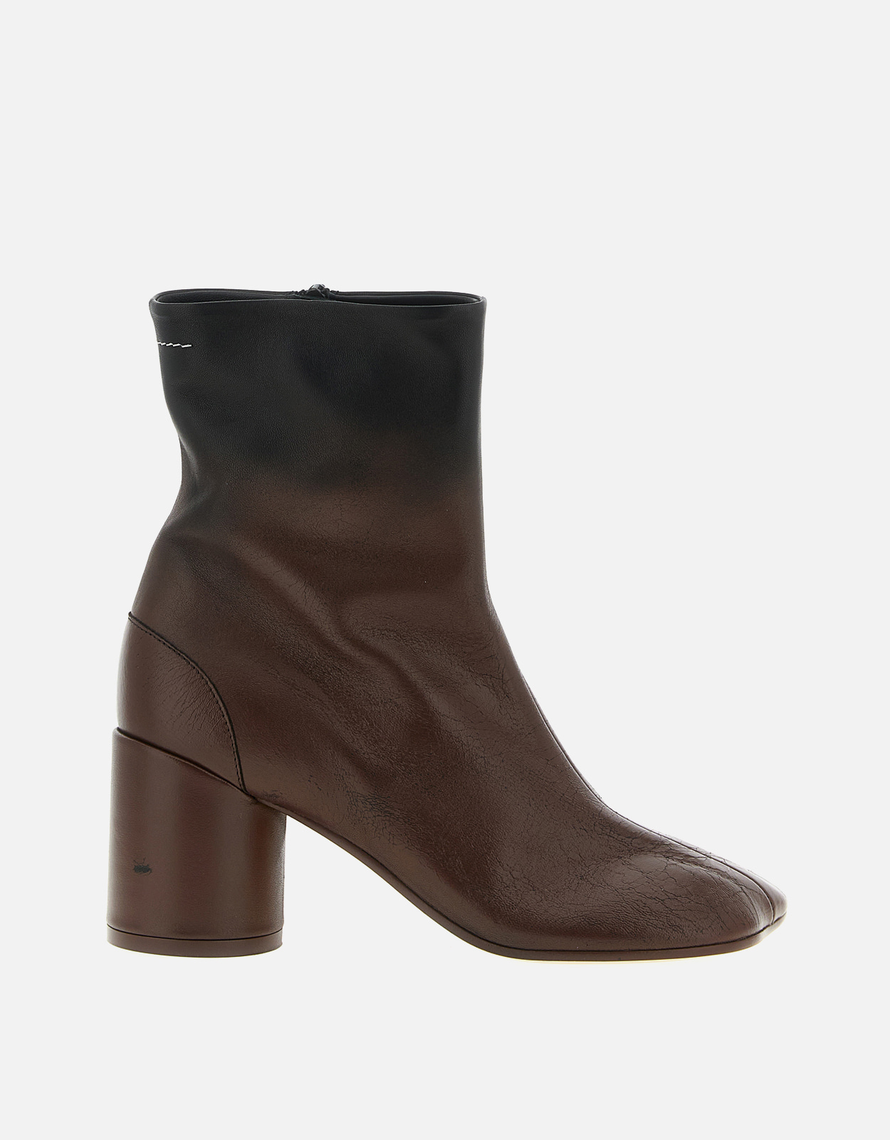 MM6 Maison Margiela アンクルブーツ | ブーツ 新作・セール | IFCHIC